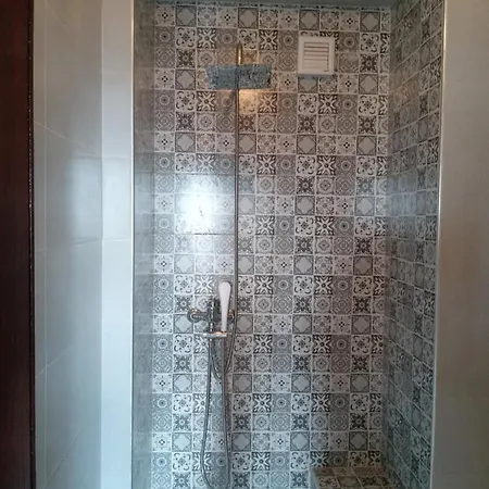 Appartement Pres De Casanearshore Et L'Ofppt Casablanca Exterior photo